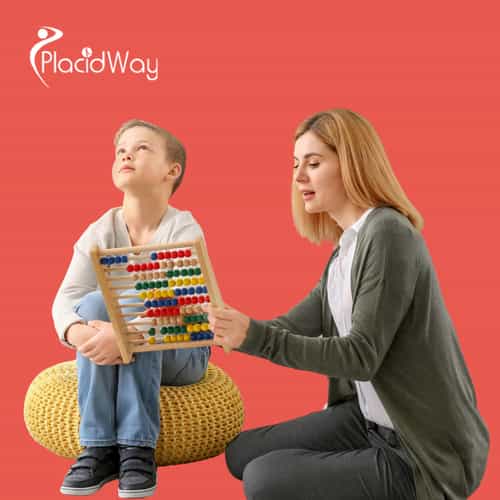 The Autism Revolution: U.S. Families Are Finding Game-Changing Results with Stem Cells in Tijuana!